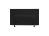 SAMSUNG 55” OLED 4K S85F (2025)