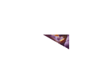 SAMSUNG 55” OLED 4K S85F (2025)