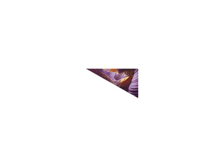 alt1
