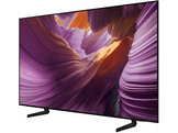SAMSUNG 55” OLED 4K S85F (2025)