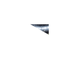 SAMSUNG 55” OLED 4K S85F (2025)