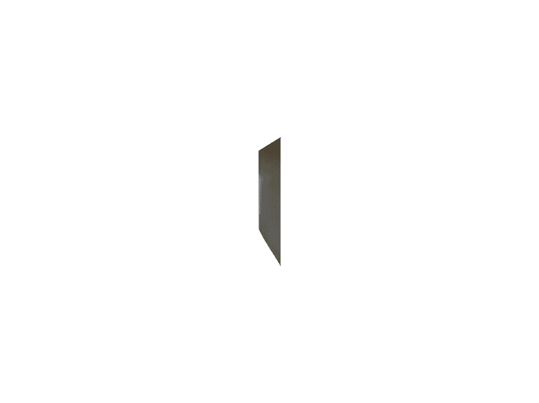 alt1