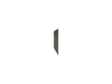SAMSUNG 55” OLED 4K S95F (2025)