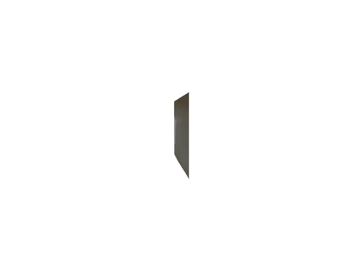 alt1