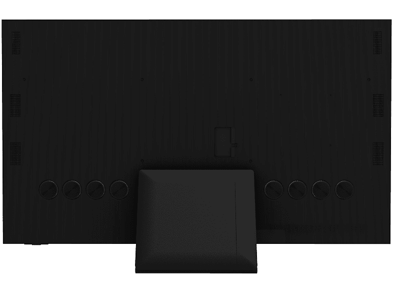alt1