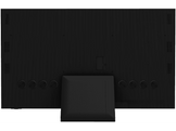 SAMSUNG 55” OLED 4K S95F (2025)