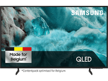 Charger l&#39;image dans la galerie, SAMSUNG 55&quot; QLED 4K Q7F4 (2025)
