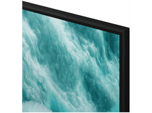 Charger l&#39;image dans la galerie, SAMSUNG 55&quot; QLED 4K Q7F4 (2025)
