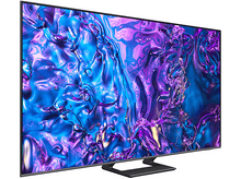 Charger l&#39;image dans la galerie, SAMSUNG 55&quot; QLED 4K Smart TV 55Q74D (2024)
