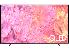 Charger l&#39;image dans la galerie, SAMSUNG 55&quot; QLED 4K Smart TV QE55Q64CAUXXN (2023)
