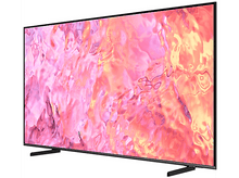 Charger l&#39;image dans la galerie, SAMSUNG 55&quot; QLED 4K Smart TV QE55Q64CAUXXN (2023)
