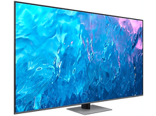 Charger l&#39;image dans la galerie, SAMSUNG 55&quot; QLED 4K Smart TV QE55Q74CATXXN (2023)
