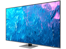 Charger l&#39;image dans la galerie, SAMSUNG 55&quot; QLED 4K Smart TV QE55Q74CATXXN (2023)
