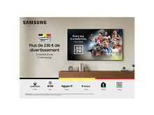 Charger l&#39;image dans la galerie, alt1
