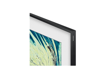 Charger l&#39;image dans la galerie, SAMSUNG 55&quot; The Frame LS03FA (2025)
