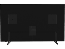 Charger l&#39;image dans la galerie, SAMSUNG 55&quot; The Frame LS03FA (2025)
