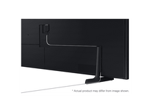 Charger l&#39;image dans la galerie, SAMSUNG 55&quot; The Frame LS03FA (2025)
