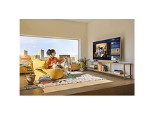 Charger l&#39;image dans la galerie, SAMSUNG 55&quot; The Frame LS03FA (2025)
