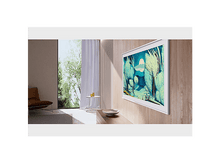 Charger l&#39;image dans la galerie, SAMSUNG 55&quot; The Frame LS03FA (2025)
