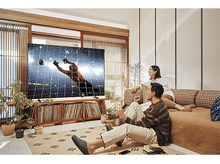 Charger l'image dans la galerie, SAMSUNG 65" Crystal UHD U8000F (2025)
