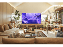 Charger l'image dans la galerie, SAMSUNG 65" Crystal UHD U8000F (2025)
