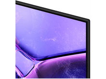 Charger l'image dans la galerie, SAMSUNG 65" Crystal UHD U8000F (2025)
