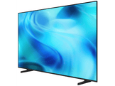 SAMSUNG 65" Crystal UHD U8000H (2026) - Ultra HD 4K - TV LED - 65 pouces - 2026