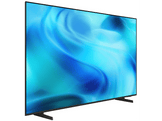 SAMSUNG 65" Crystal UHD U8000H (2026) - Ultra HD 4K - TV LED - 65 pouces - 2026