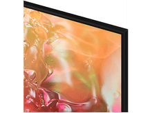 Charger l&#39;image dans la galerie, SAMSUNG 65&quot; EDGE LED 4K Smart TV 65DU7100 (2024)
