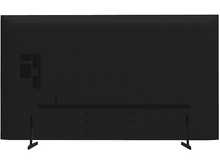Charger l&#39;image dans la galerie, SAMSUNG 65” EDGE LED 4K Smart TV UE65CU7040KXXN (2024)
