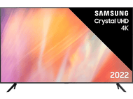 SAMSUNG 65
