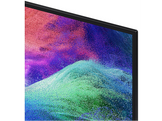 SAMSUNG 65” Micro RGB 4K R85H (2026) - Ultra HD 4K - TV microLED - 65 pouces - 2026