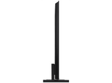 SAMSUNG 65” Micro RGB 4K R85H (2026) - Ultra HD 4K - TV microLED - 65 pouces - 2026