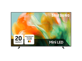SAMSUNG 65" Mini-led 4K M80H (2026) - Ultra HD 4K - TV miniLED - 65 pouces - 2026