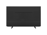 SAMSUNG 65" Mini-led 4K M80H (2026) - Ultra HD 4K - TV miniLED - 65 pouces - 2026