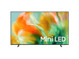 SAMSUNG 65" Mini-led 4K M80H (2026) - Ultra HD 4K - TV miniLED - 65 pouces - 2026