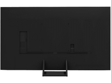 Charger l&#39;image dans la galerie, alt1
