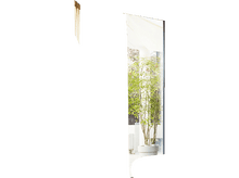 Charger l&#39;image dans la galerie, alt1
