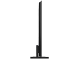 SAMSUNG 65" Neo QLED 4K QN80H Mini-led (2026) - QLED 4K - TV Neo QLED - 65 pouces - 2026