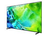 SAMSUNG 65" Neo QLED 4K QN80H Mini-led (2026) - QLED 4K - TV Neo QLED - 65 pouces - 2026
