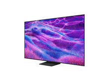 Charger l&#39;image dans la galerie, SAMSUNG 65&quot; Neo QLED 4K QN82F Mini LED (2025)
