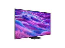 Charger l&#39;image dans la galerie, SAMSUNG 65&quot; Neo QLED 4K QN82F Mini LED (2025)
