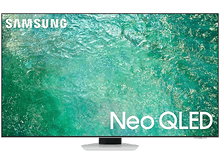 Charger l&#39;image dans la galerie, SAMSUNG 65&quot; Neo QLED 4K Smart TV QE65QN85CATXXN (2023)
