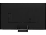 SAMSUNG 65" Neo QLED 4K QN74F Mini LED (2025)