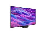 SAMSUNG 65" Neo QLED 4K QN82F Mini LED (2025)