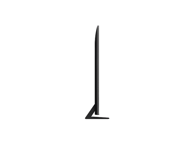 alt1