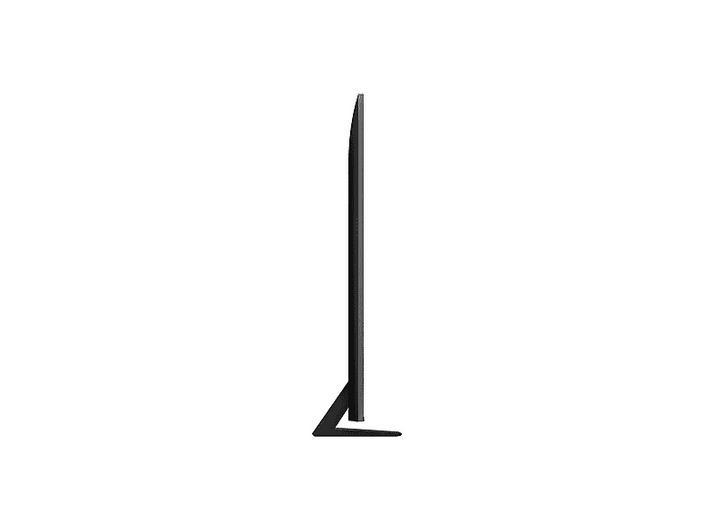 alt1