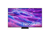 SAMSUNG 65" Neo QLED 4K QN82F Mini LED (2025)