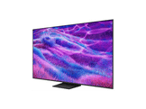 SAMSUNG 65" Neo QLED 4K QN82F Mini LED (2025)