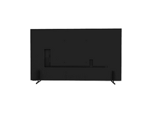 Charger l&#39;image dans la galerie, alt1
